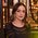 Priscila Comodaro Arquitetura