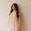 ARCHI.ID ARQUITETURA
