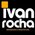 Ivan Rocha Arquitetura