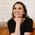 Caroline Ritzmann Stratmann Arquitetura