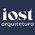 iost arquitetura