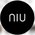 NIU ARQUITETURA