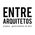 ENTRE Arquitetos