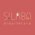 Silaba Arquitetura