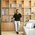 Arnaldo Leite Arquitetura
