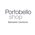 Portobello Shop Balneário Camboriú