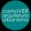 comover arquitetura e interiores