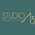 studio A3 arquitetura