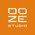 Doze Studio Arquitetura