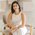 JULLY RIBEIRO ARQUITETURA