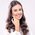 Camila Penteado