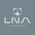 LNA - LUCAS NICODEMUS ARQUITETURA