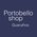 Portobello Shop Guarulhos