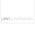 LiMit Interiores