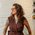 Josiane Nones