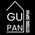 Estúdio Gupan Arquitetura
