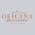 Oficina de Morar
