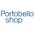 Portobello Shop Joinville