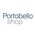 Portobello Shop Praia Grande