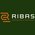 RIBAS ENGENHARIA