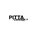 PITTA Concept