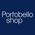 Portobello Shop SP - Pinheiros