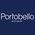 Portobello Shop Curitiba - Jardim Social