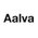 Aalva arquitetos