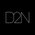 D2N Arquitetura e Interiores