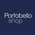 Portobello Shop SP - Zona Norte