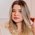 HOSANA FEIJO ARQUITETURA