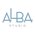 ALBA Studio