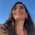 Monica Frias