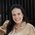 livia lopes