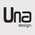 Una Design