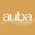 AUBA Arquitetura
