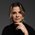 Natália Sundfeld Arquitetura e Interiores