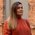 Alessandra Camargo