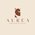 Aurea Archstudio