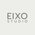 Eixo Studio