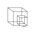 Lab95. ARQ+DESIGN