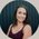 FLAVIA SUEMI SILVEIRA