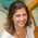 Claudia M B Grassano Ortenzi
