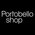 Portobello Shop Itumbiara