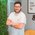 Marcelo Pereira Arquitetura 