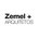 Zemel+ ARQUITETOS