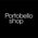 Portobello Shop São João da Boa Vista