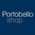 Portobello Shop Pouso Alegre