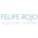 Felipe Fevereiro Fernandes Rojo