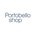 Portobello Shop Ponta Grossa